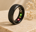 Smart Ring