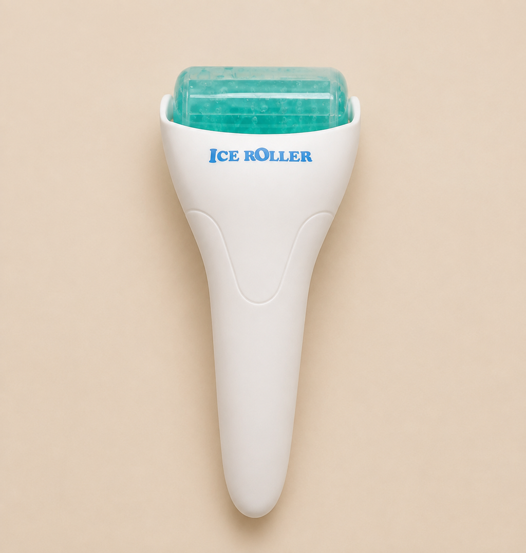 Facial Ice Roller