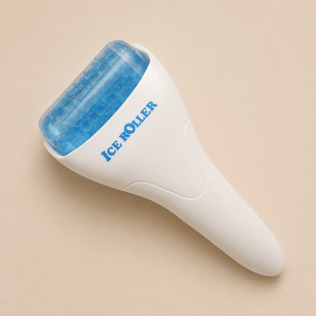 Facial Ice Roller