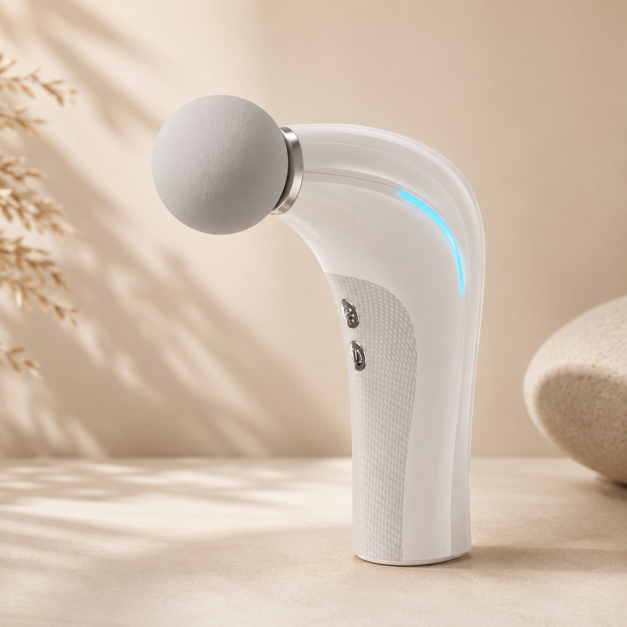 Electric Massage Gun