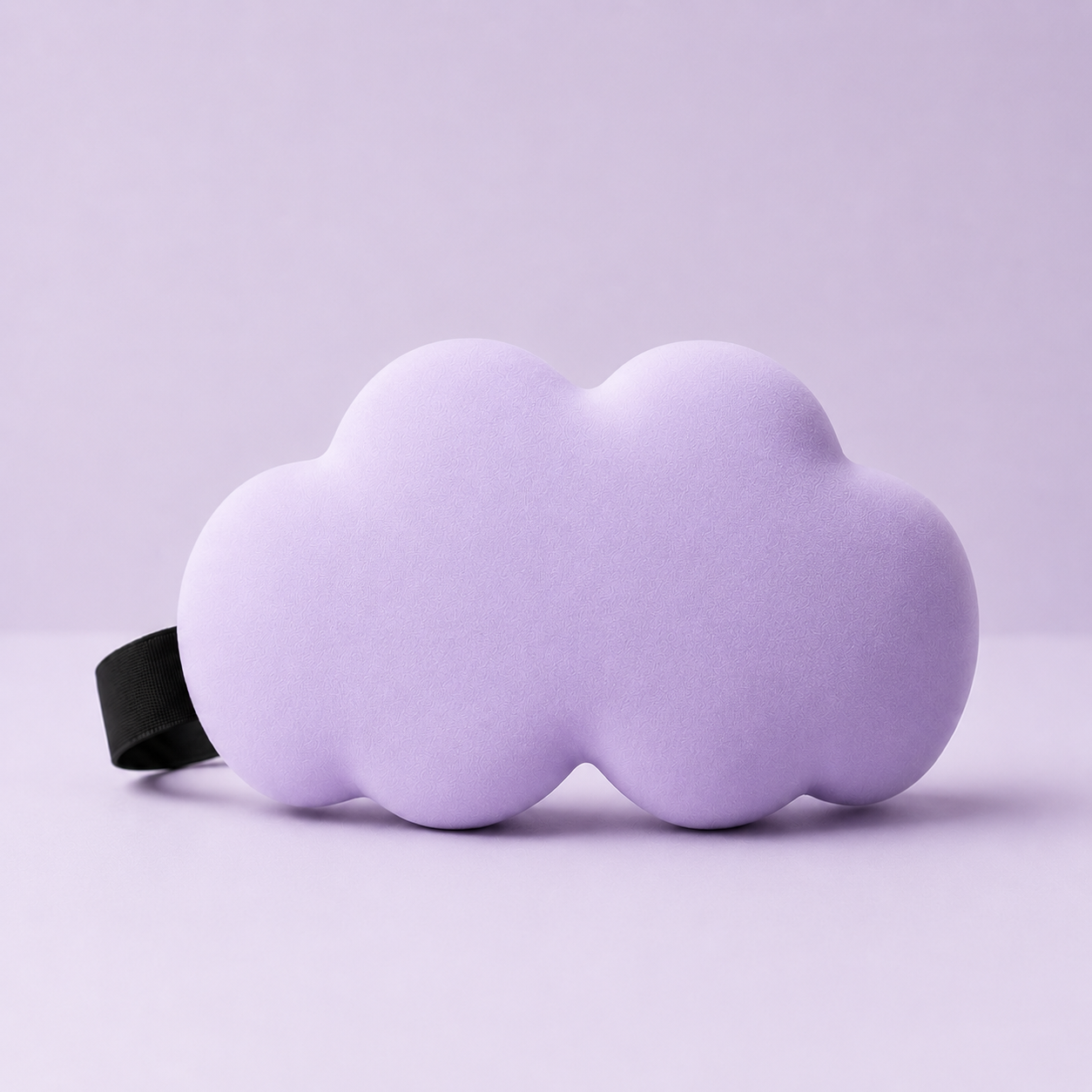Nordic Sleep Mask