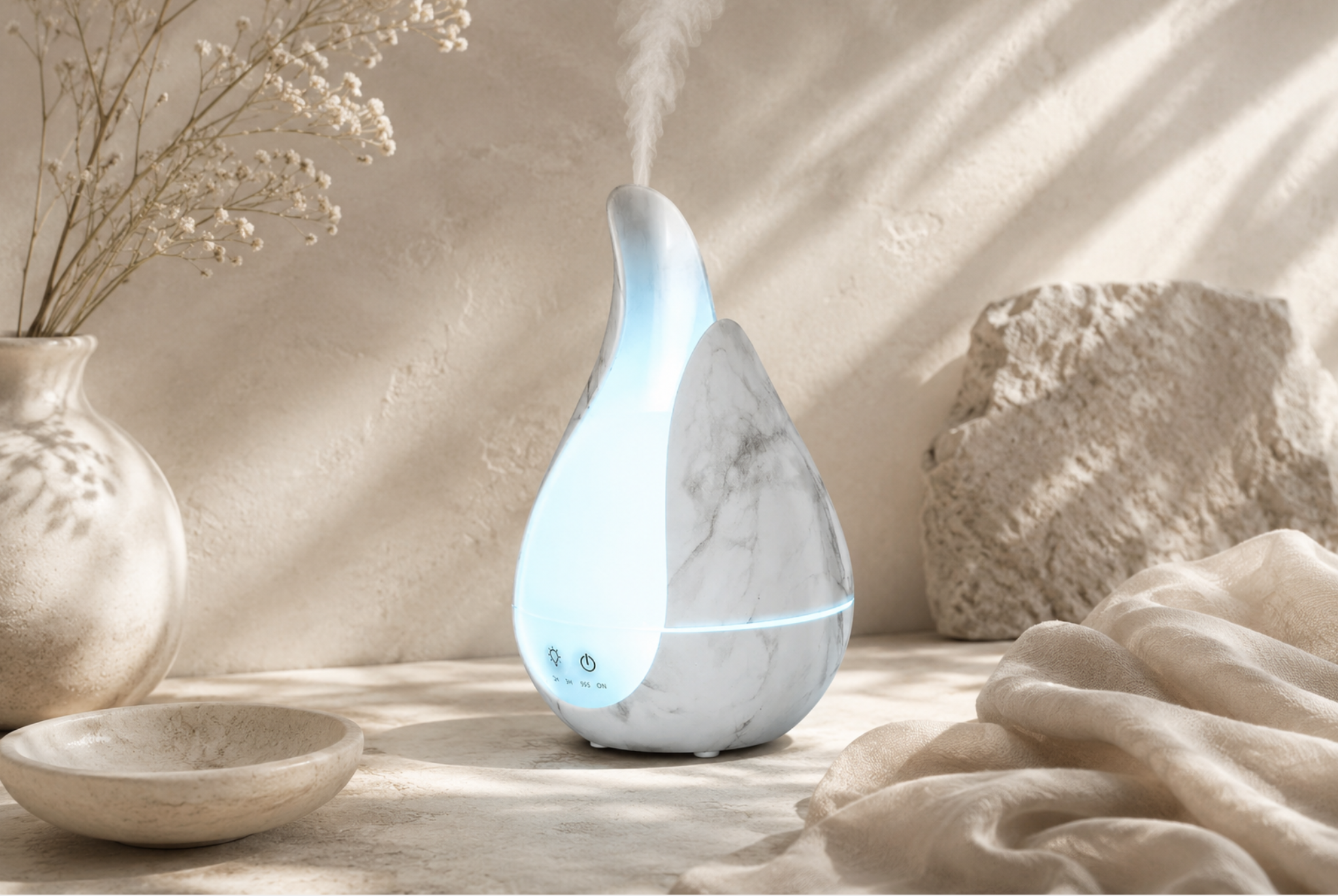Aroma-Diffuser