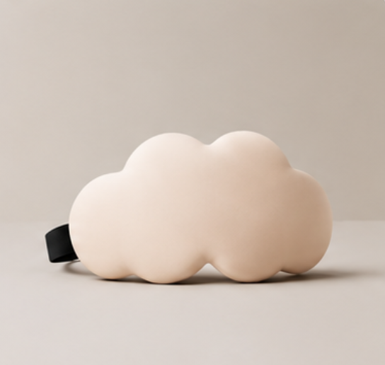 Nordic Sleep Mask