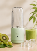 Mini Smoothie Blender