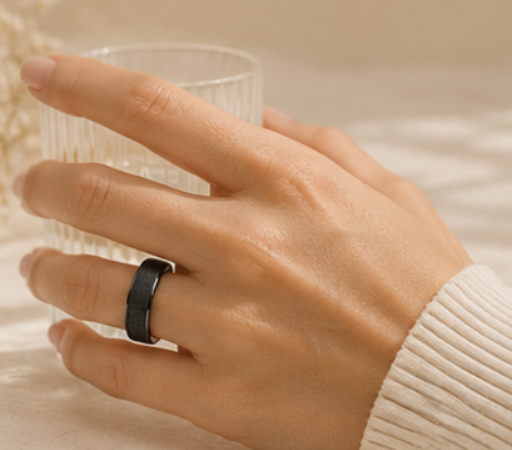 Smart Ring