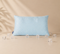 Cooling Pillow
