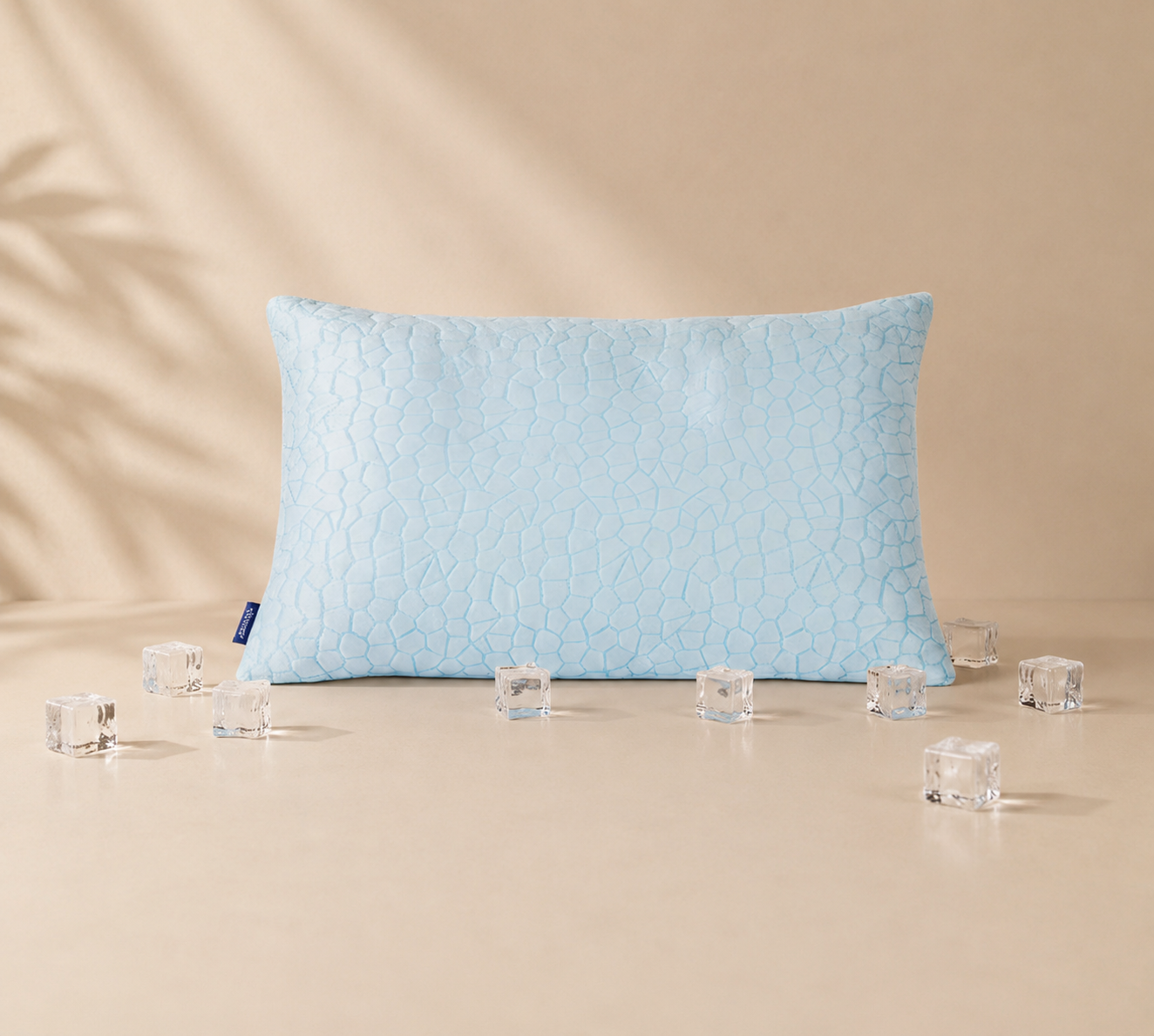 Cooling Pillow